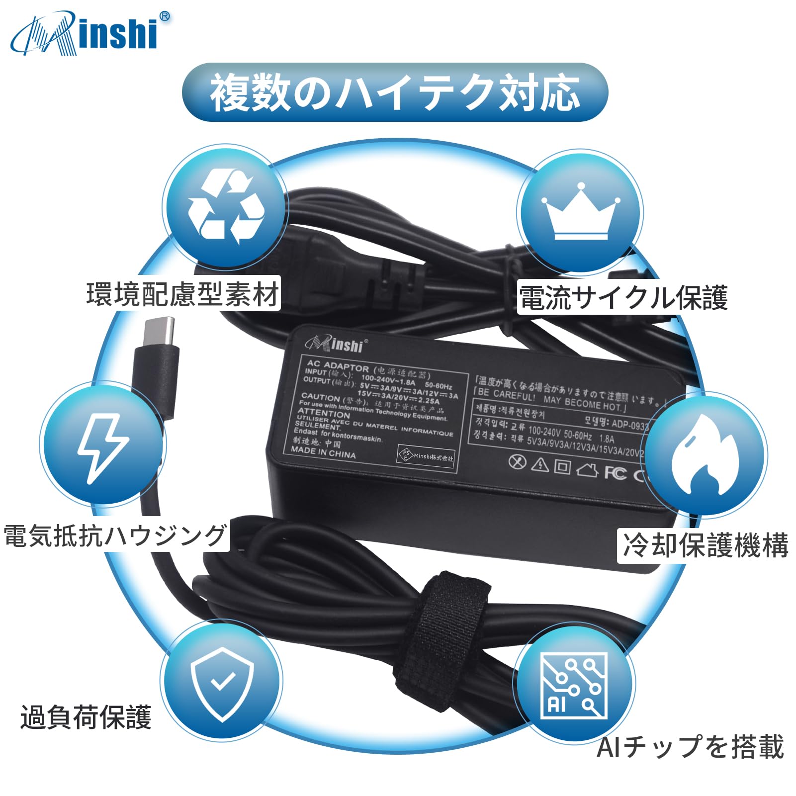 Amazon.co.jp: NEC対応 LAVIE Note Pro MobileDirect PM NM用 PC