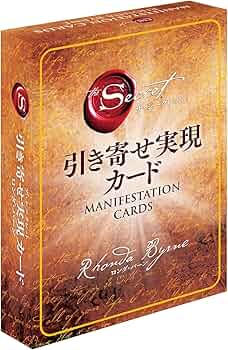 71X3HH1TXoL._AC_UF350,