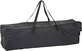 Amazon.co.jp: カトージ プレイヤード NewYorkBaby 0か月~ 63902