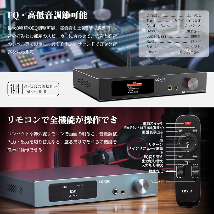 71X3w8opamL._AC_UF894,