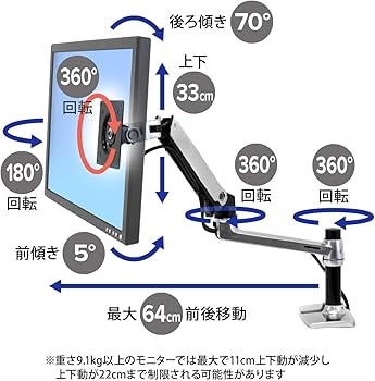 71X1zLgJG4L._AC_UF350,