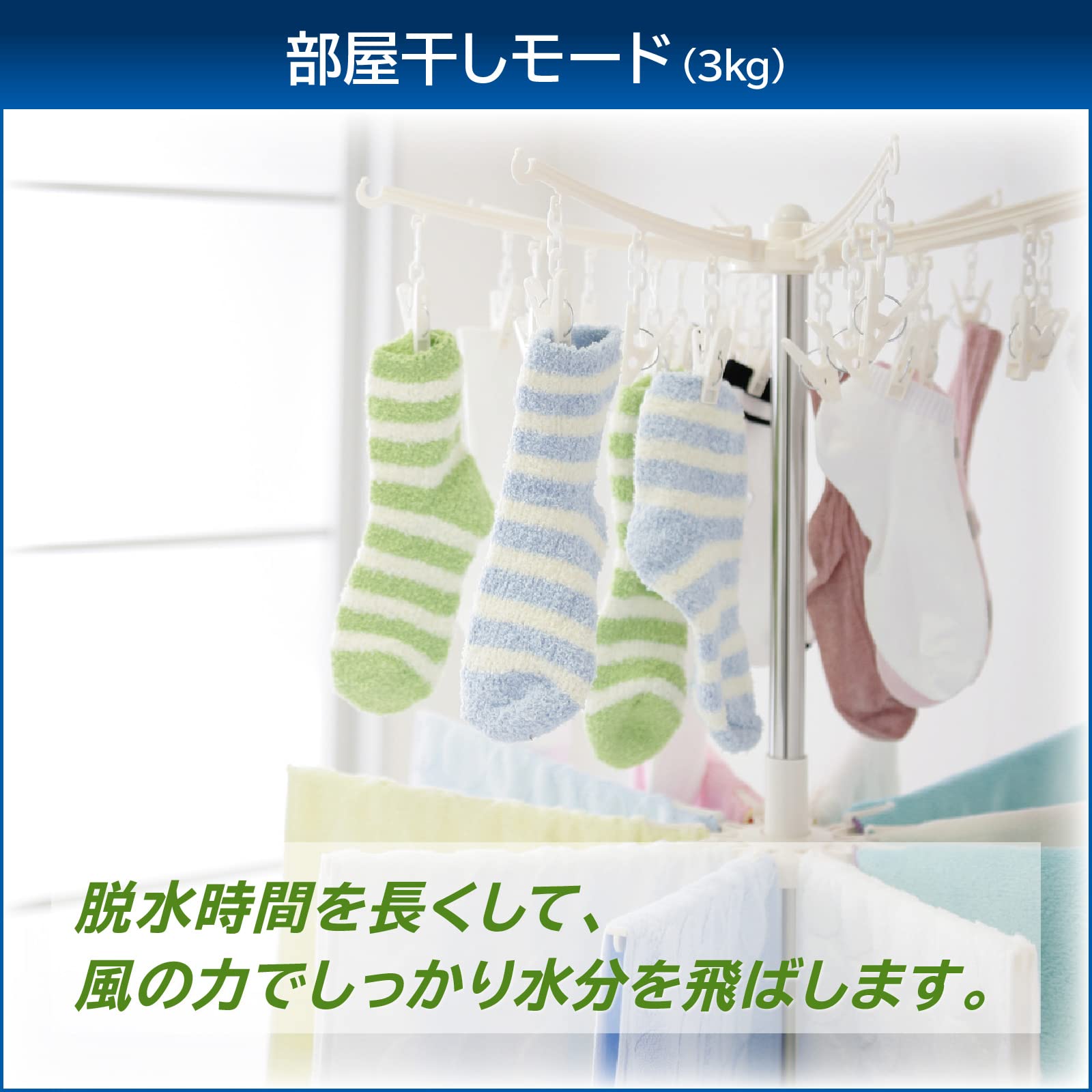 Amazon.co.jp: 東芝 全自動洗濯機 7kg グランホワイト AW-7GM1(W