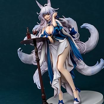 71X2KiCHQiL._AC_UF350,