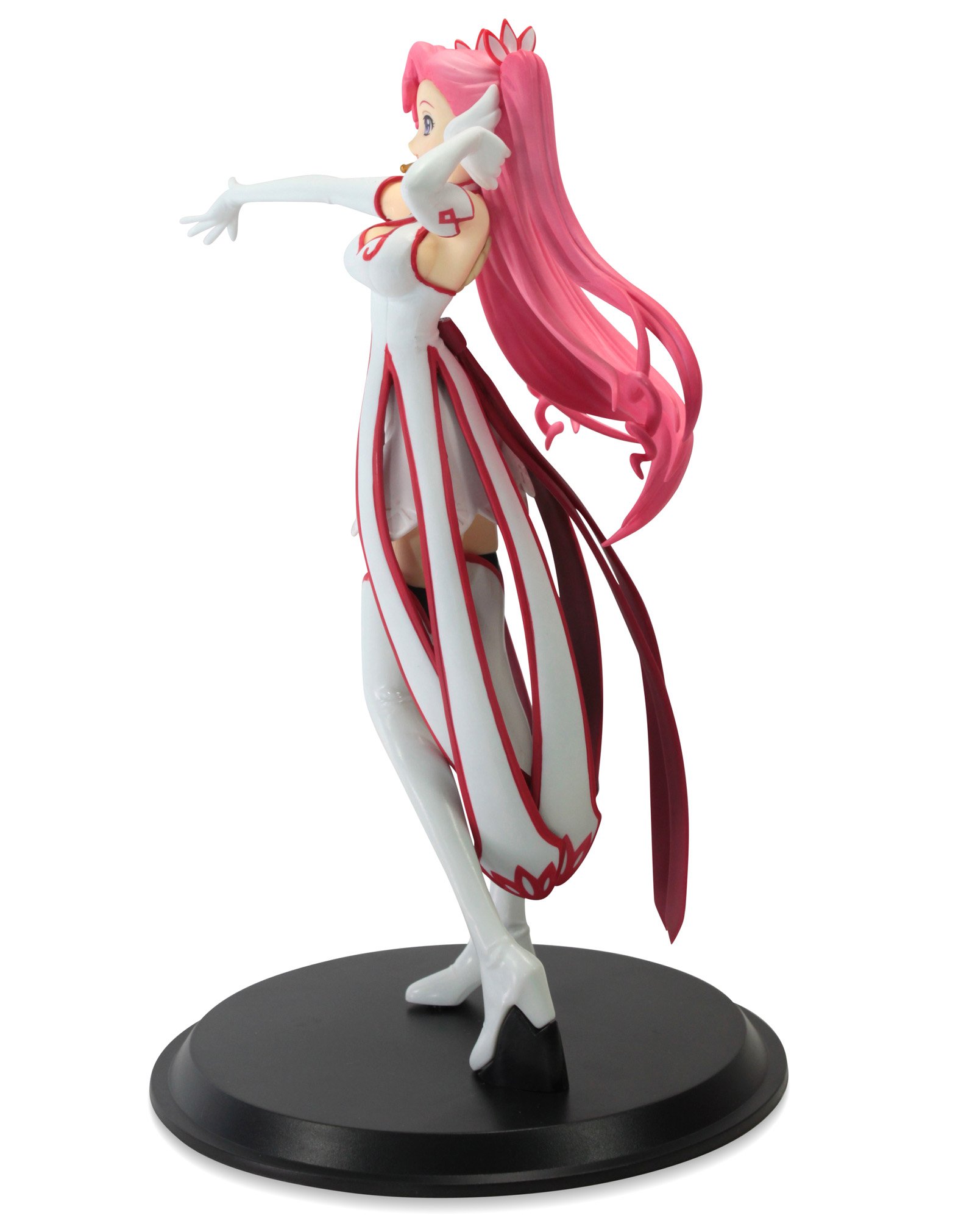 Amazon | コードギアス 反逆のルルーシュR2 DXFフィギュア2