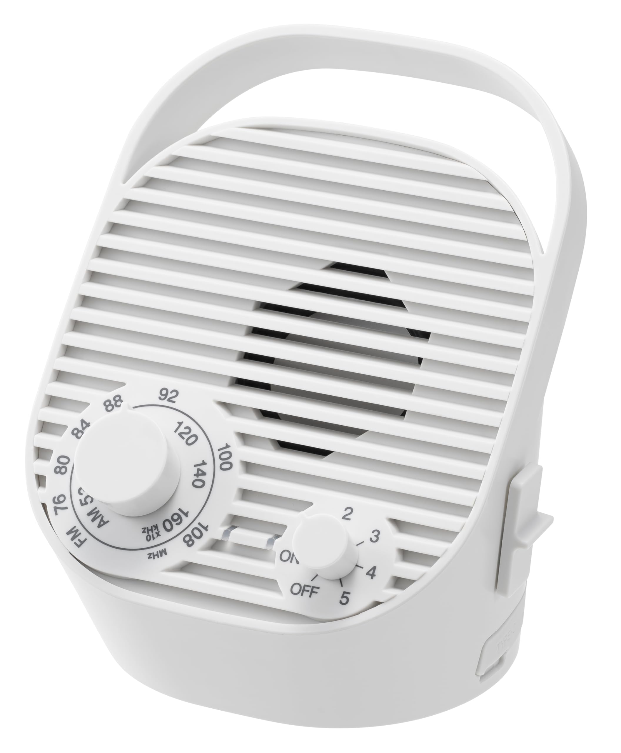 Amazon.co.jp: 【テレビがしっかり聞き取れる】±0 テレビ用ワイヤレス