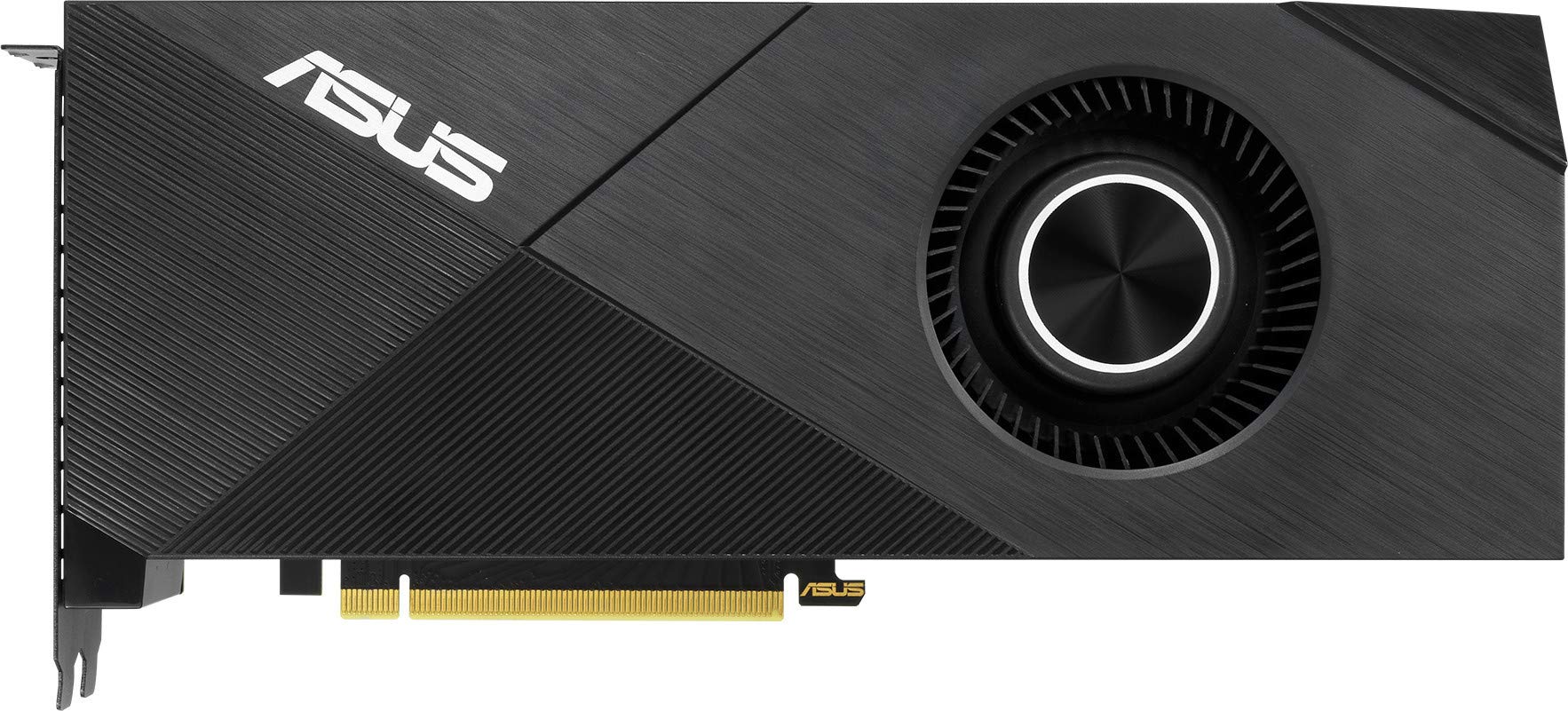 Amazon | ASUS GeForce RTX 2070 Super 8G EVO Turbo Edition GDDR6