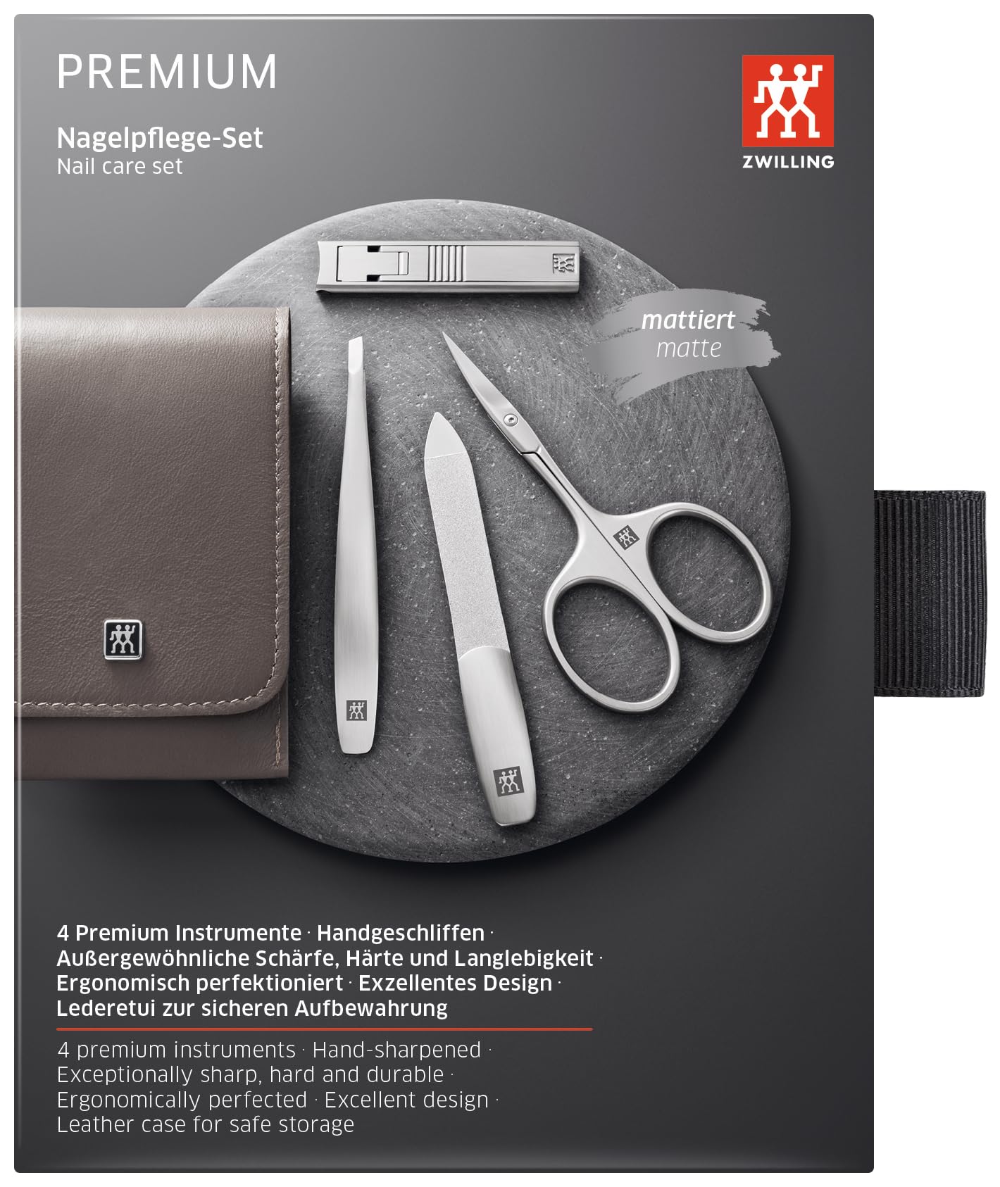 Amazon.co.jp: ツヴィリングJ.A.ヘンケルス(Zwilling Henckels