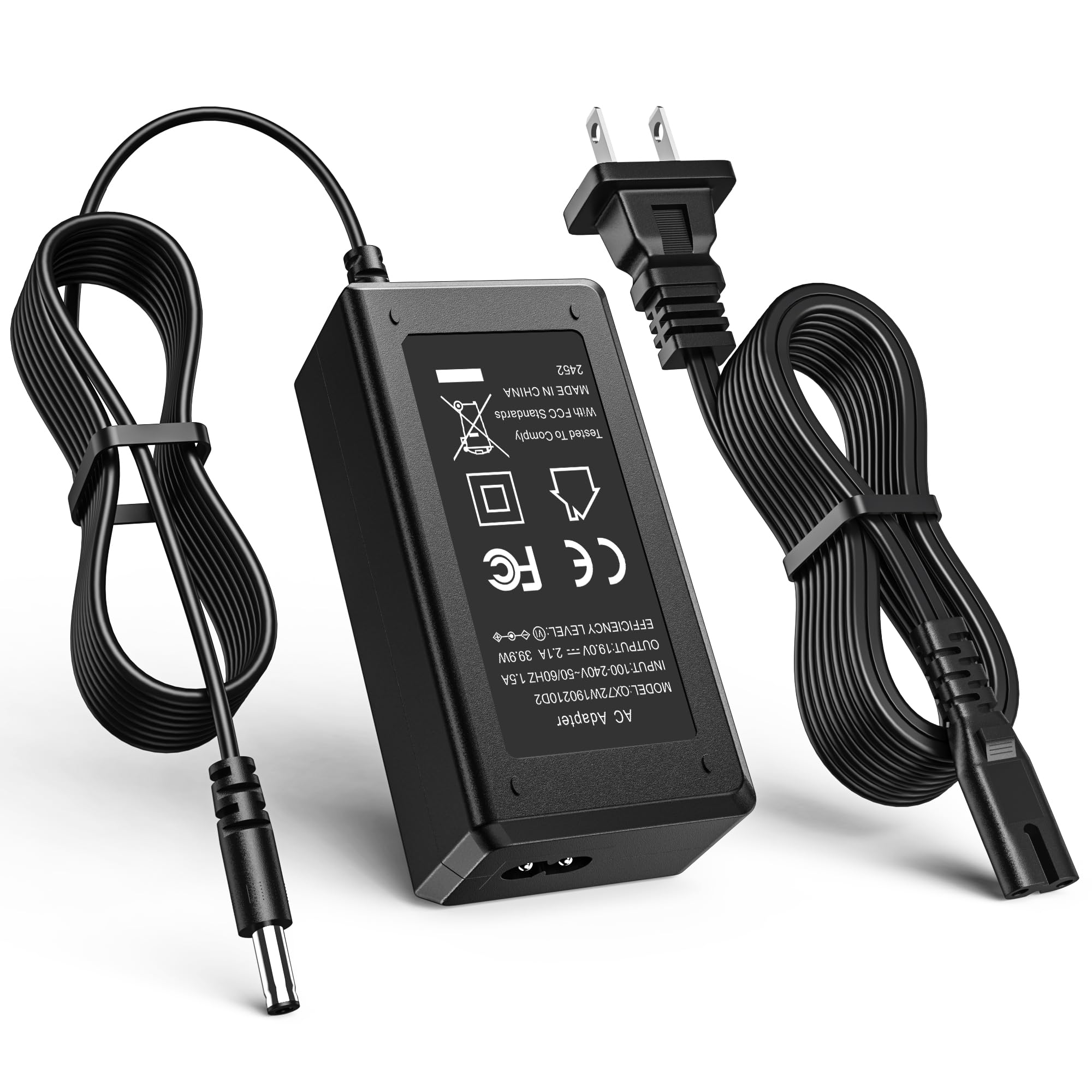 Amazon.com: Charger for Harman Kardon Speaker Onyx Studio 8 7 6 5