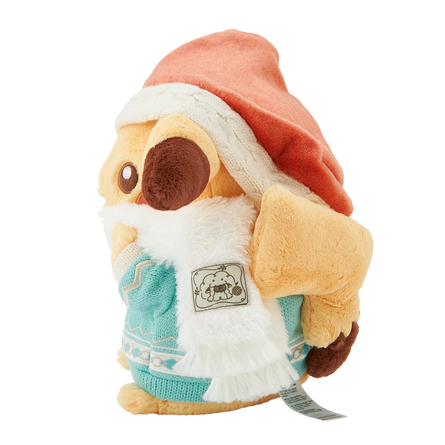 Amazon.co.jp: ポケモンセンターオリジナル ぬいぐるみ Pokémon