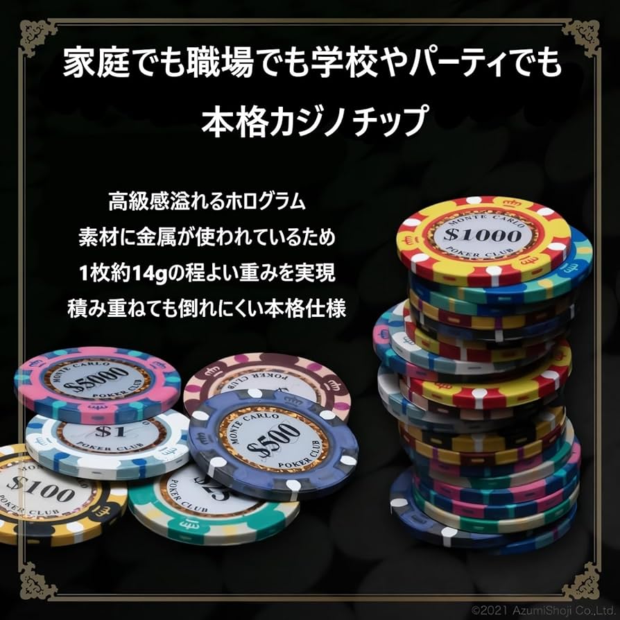 71XkUMjiCqL._AC_UF894,