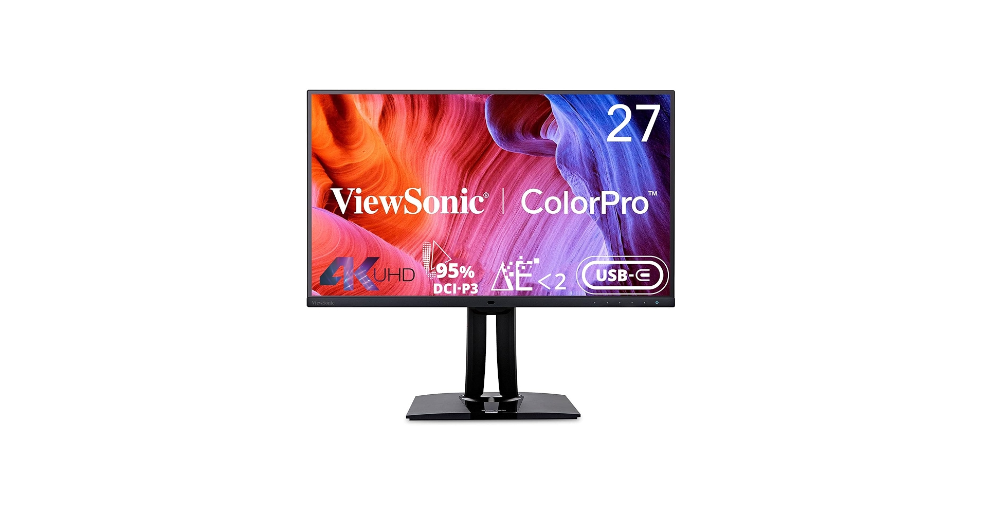 Amazon.co.jp: ViewSonic ビューソニックジャパン 27インチ ColorPro