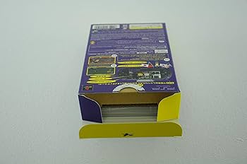 Amazon | TALKMAN(マイクロホン同梱版) - PSP | ゲームソフト