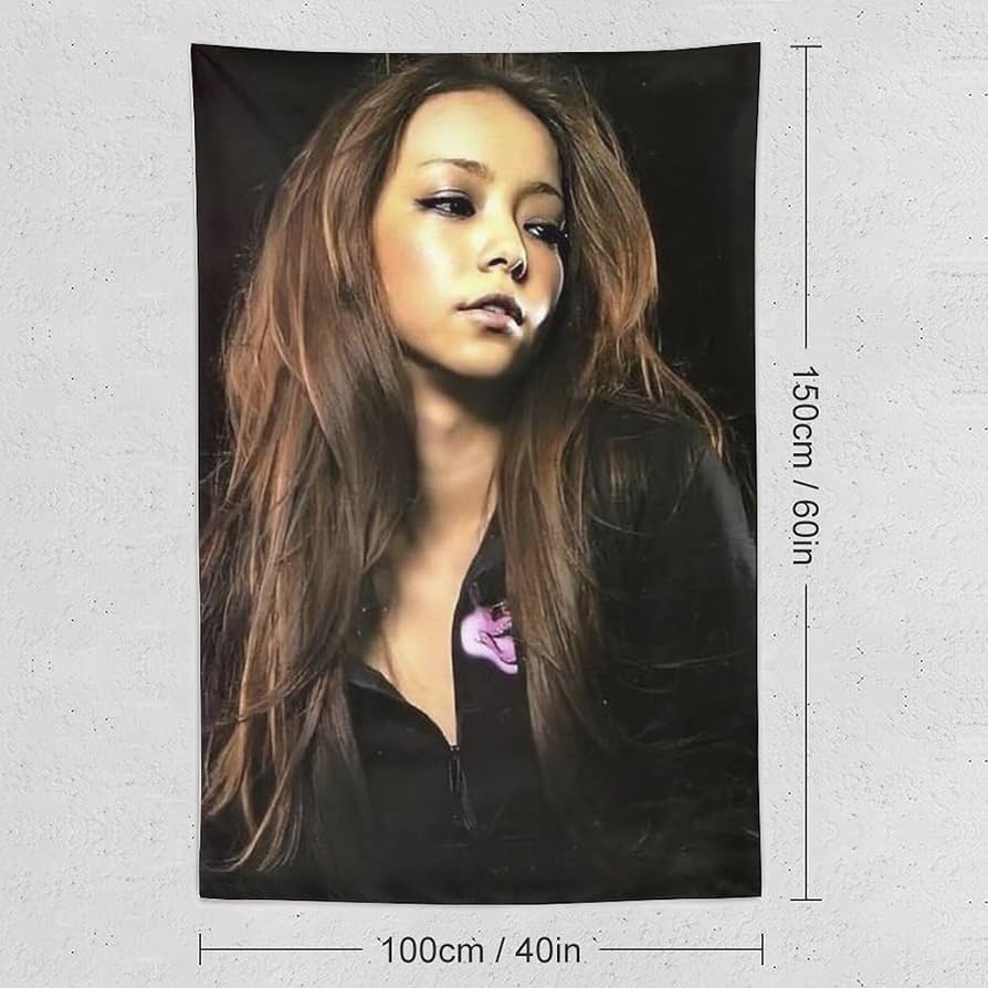 71XhnuVYC9L._AC_UF894,