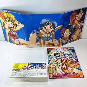 Amazon.co.jp: で5000円引 マーメイドメロディー ぴちぴちピッチ