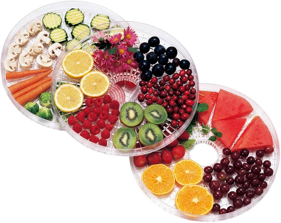 71Xj2inBgJL._AC_UF894,