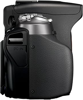 Amazon | SONY デジタル一眼レフカメラ α380 (本体単品) ブラック