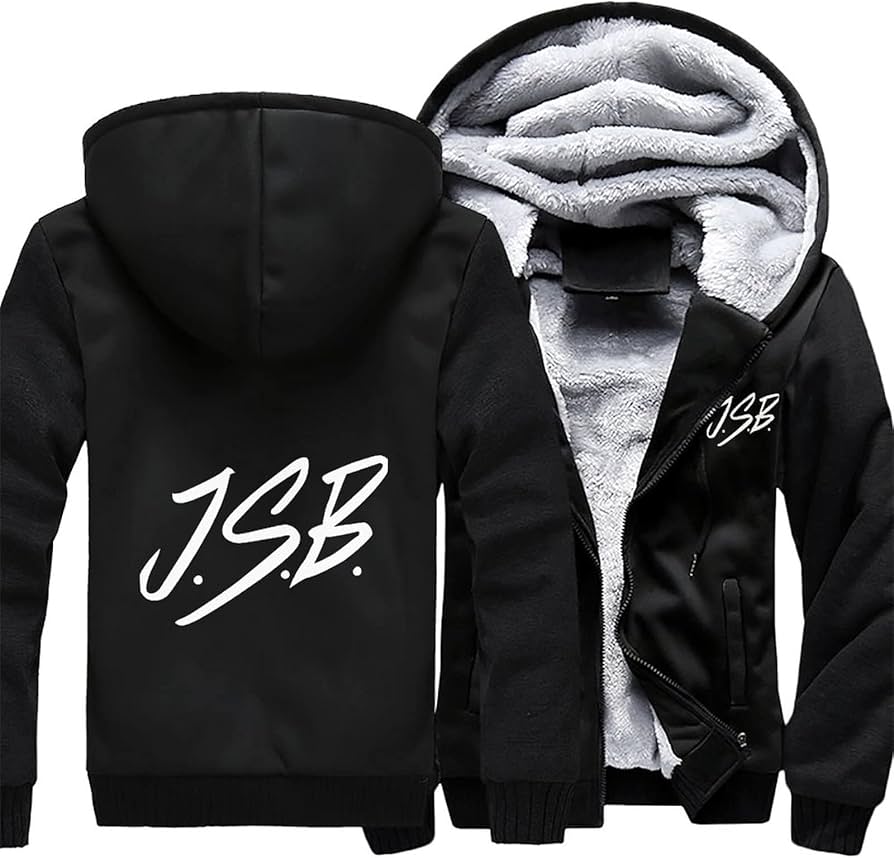 Amazon.co.jp: パーカー メンズ 三代目 J Soul Brothers ダウン