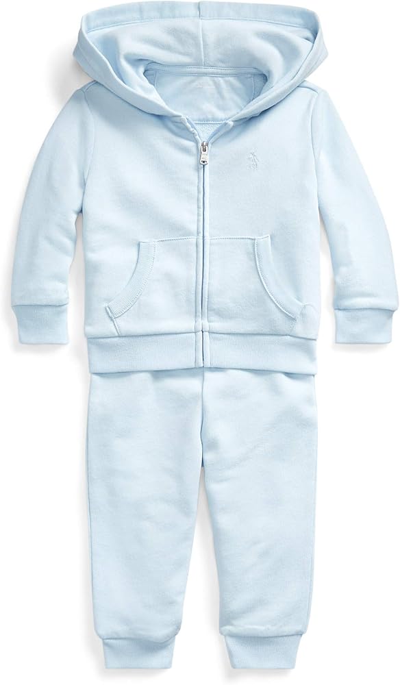 Amazon.co.jp: ポロ ラルフローレン ベビー服 Polo Ralph Lauren