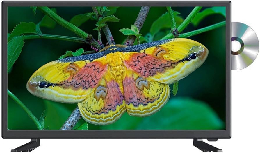 Amazon | ASTEX 24型DVDプレーヤー内蔵 地上デジタルハイビジョン液晶