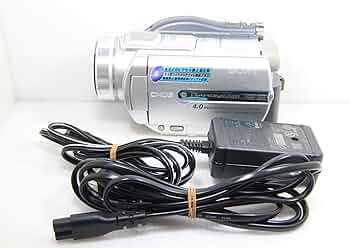 71XnzZ1PGaL._AC_UF350,