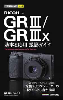 71Xo0mQY+vL._AC_UF350,