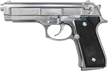 71XsJKRJW0L._AC_UF350,