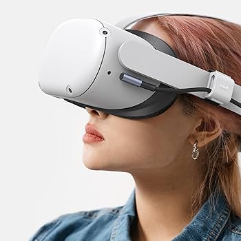 Amazon.co.jp: KIWI design リンクケーブル ケーブルクリップ付 3Meter