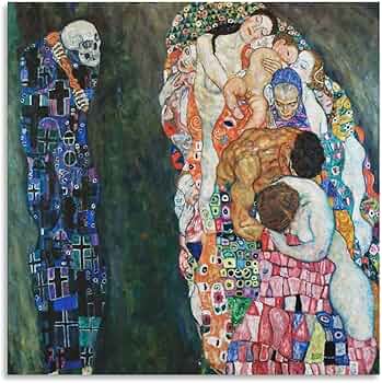 71XpC0Hb8SL._AC_UF350,