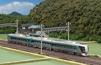 Amazon | TOMIX Nゲージ 特別企画品 東武500系 リバティけごん
