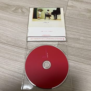 Amazon.co.jp: 椎名林檎 CD 幸福論 デビューシングル 再発売品