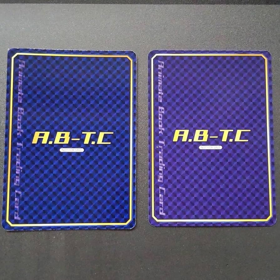 Amazon.co.jp: オーバーロード A.B-T.C （デミウルゴス&マーレ