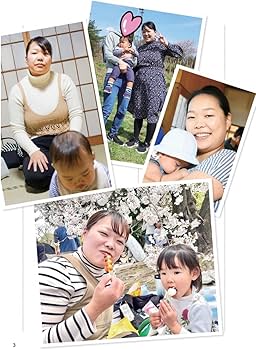 71Xu5F8TNpL._AC_UF350,