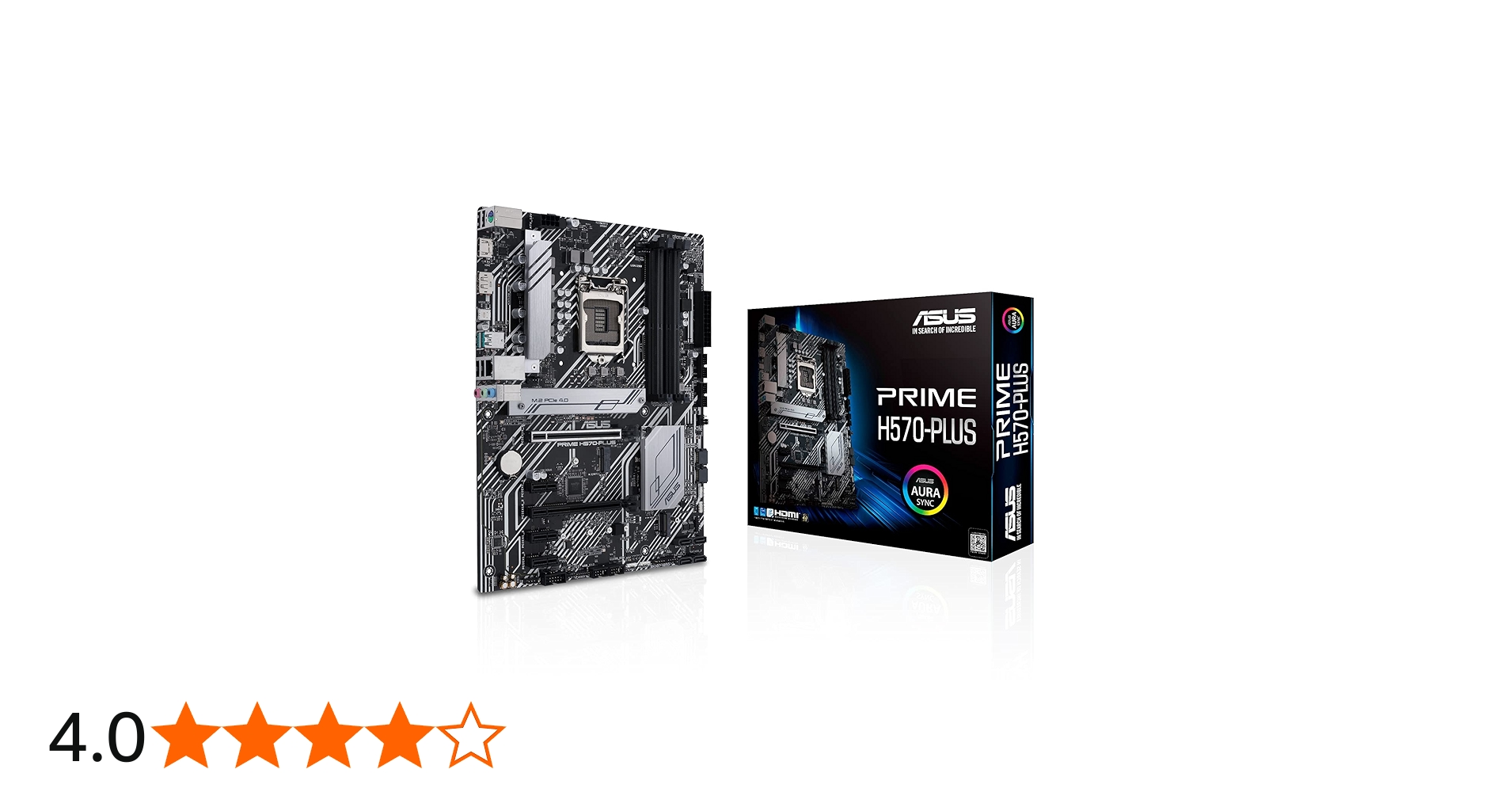 Amazon.co.jp: ASUSTek Intel 第10世代・11世代 CPU 対応 (LGA1200