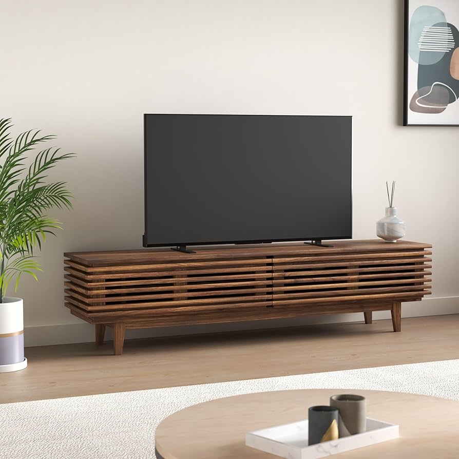 Amazon | REGZA レグザ テレビ 50Z570L (50インチ / 4K テレビ/倍速