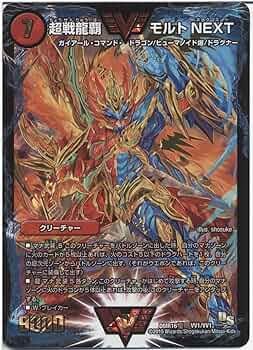 71Xva+rbzdL._AC_UF350,