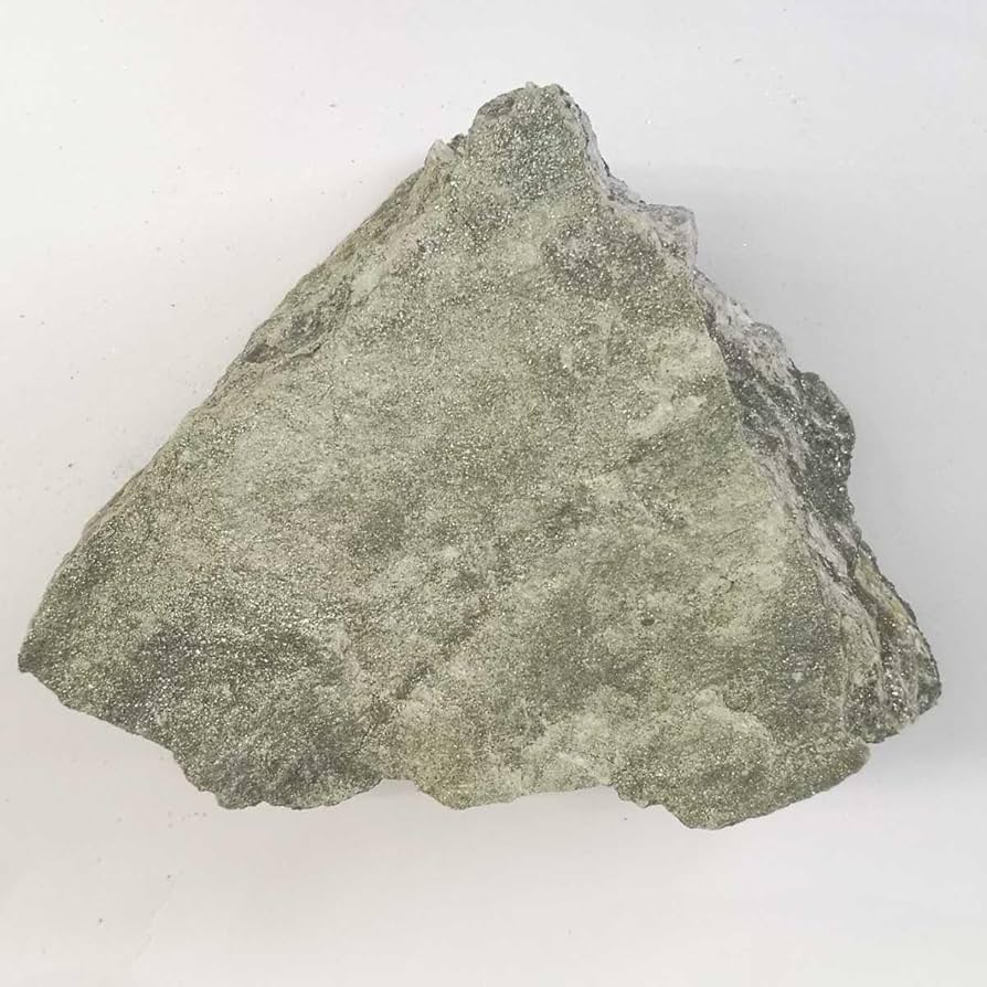 Amazon.co.jp: バドガシュタイン鉱石 2.15kg オーストリア産 ラジウム