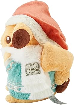 71XyMe8EHQL._AC_UF350,