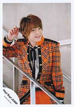 71XyfqMypVL._AC_UF350,