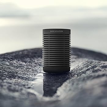 Amazon.co.jp: バング・アンド・オルフセン (Bang & Olufsen
