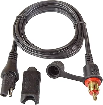 Amazon.co.jp: テックメイト(TecMATE)【公式】2023年秋新型！【O-09