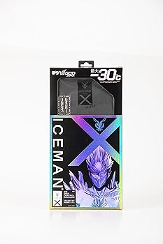 Amazon.co.jp: 山真製鋸(Y'sGOD JAPAN) 水冷服 アイスマンPRO-X2