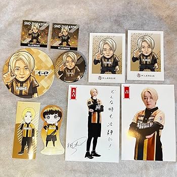 Amazon.co.jp: Mリーグ 渋谷ABEMAS 白鳥翔 東京タワー×RED°限定グッズ