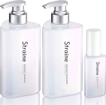 71Y42DALXOL._AC_UF350,