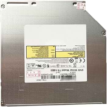 Amazon.co.jp: DVDドライブ/DVDスーパーマルチドライブ 12.7mm SATA