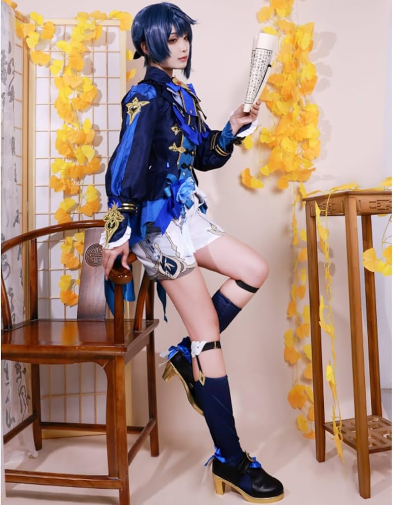 71Y9F48q3EL._AC_UF894,