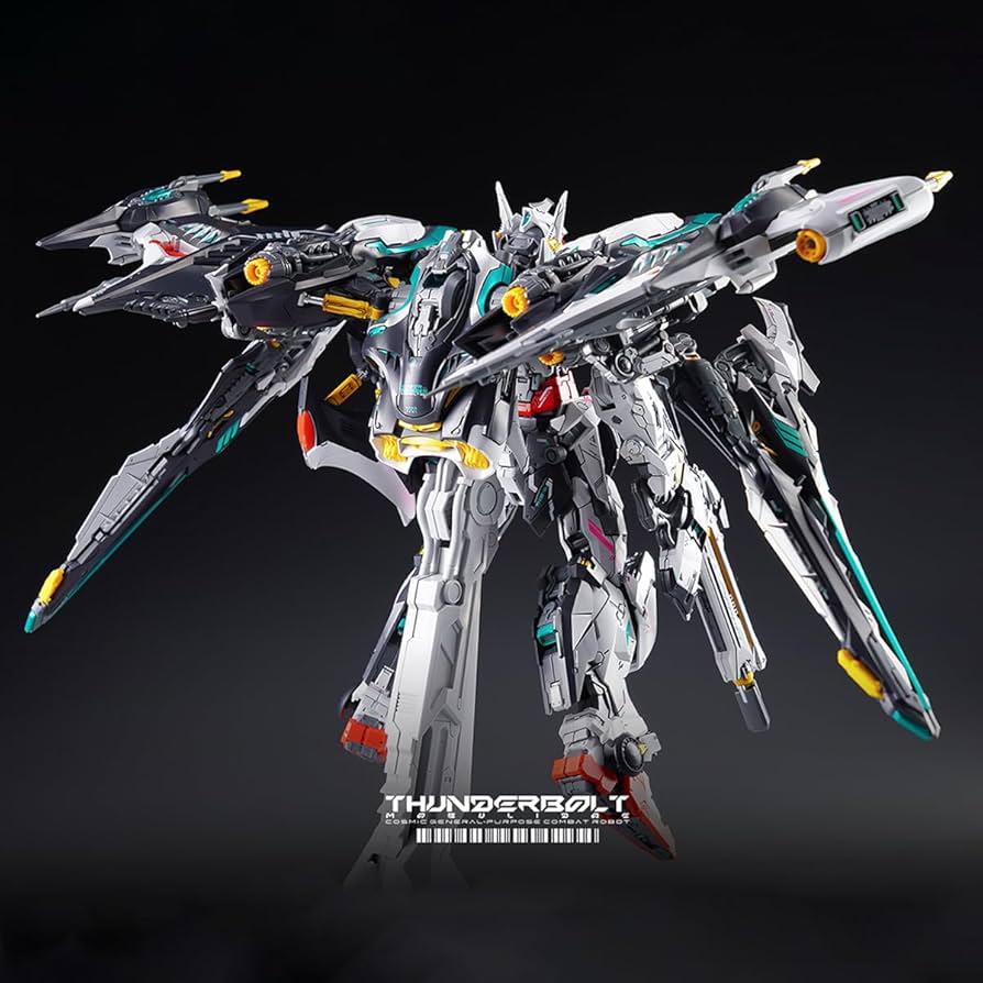 Amazon | HiPlay SNAA 無限新星 IN ERA+ 雷霆 デビルフィッシュVer