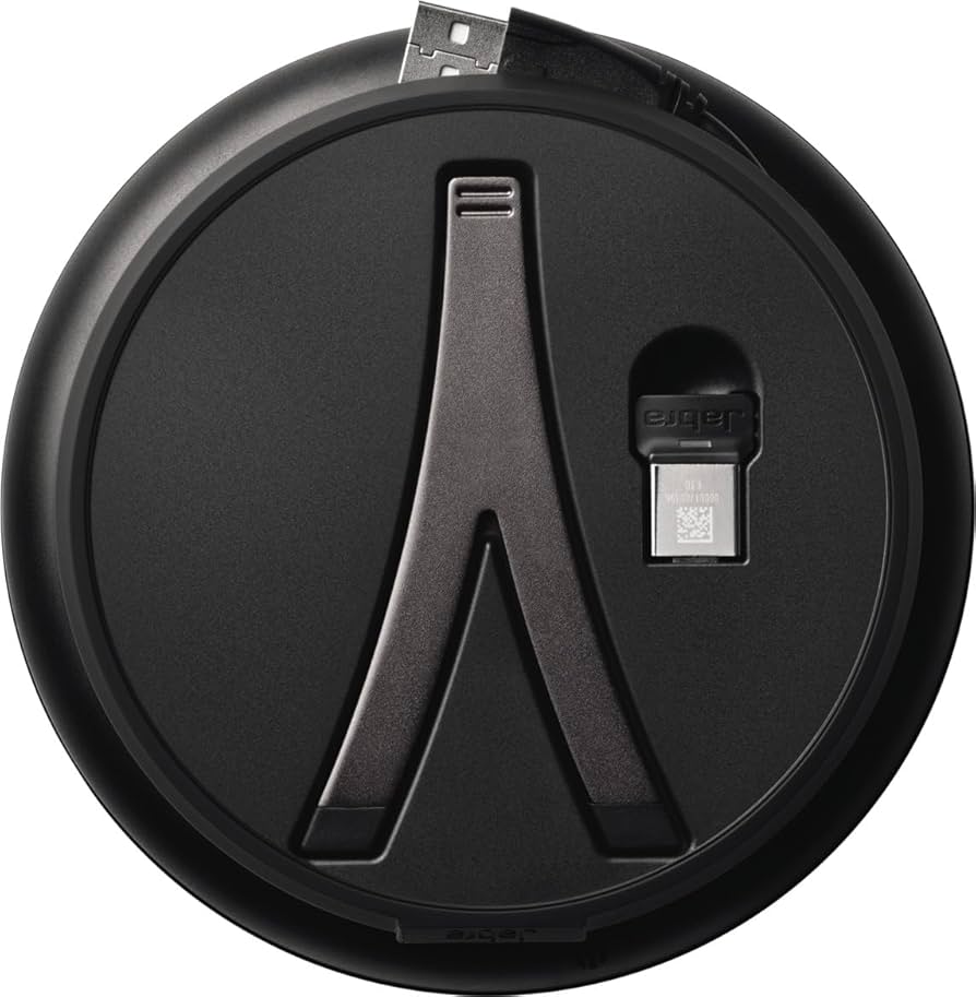 71YA8MtwITL._AC_UF894,