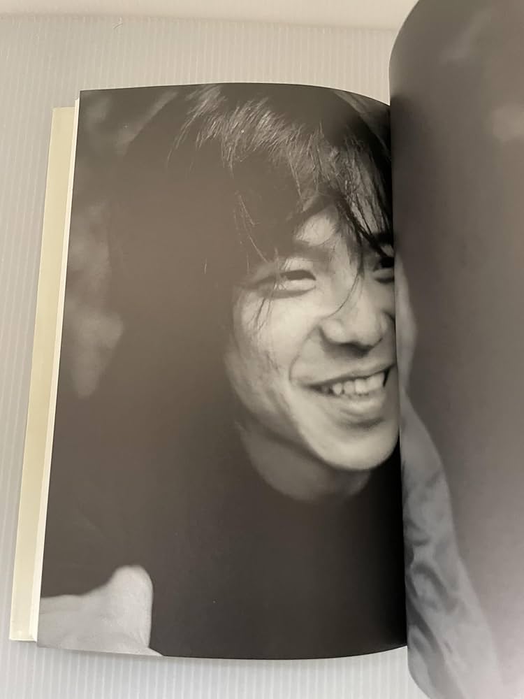 宮本浩次(エレファントカシマシ)『東京の空』 | 宮本 浩次 |本 | 通販