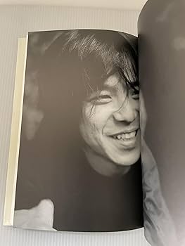 宮本浩次(エレファントカシマシ)『東京の空』 | 宮本 浩次 |本 | 通販