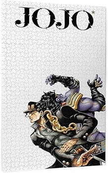 71YC4swPGqL._AC_UF350,